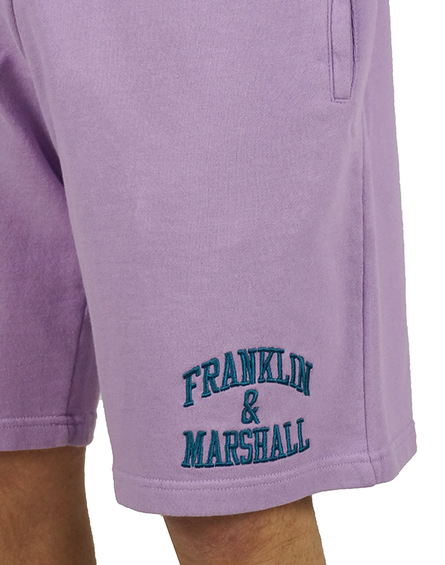Franklin & Marshall Man Shorts